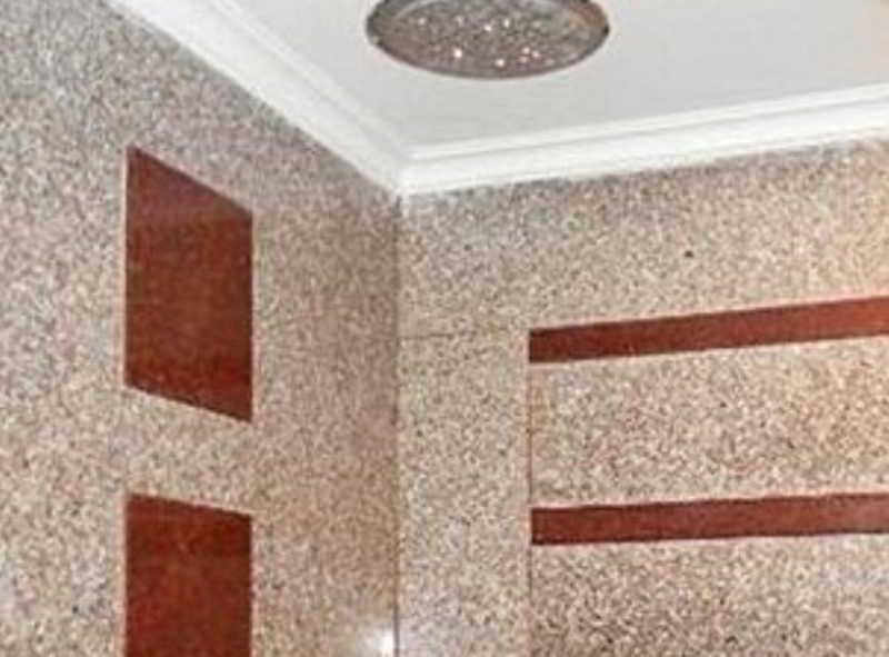 Royal Sarovar Portico Siliguri Exteriör bild